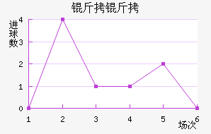 ���ǽ�������������