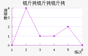 ����͢�����˽�������������