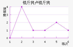 ��¬�ս�������������