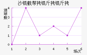 ɳ�ذ�������������������