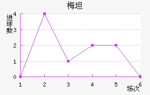 ÷̹��������������