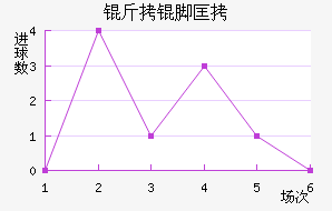 ˹�����غ��ſ˽�������������