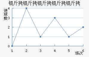 ������˹�ɽ�������������