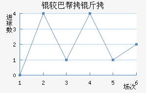 �ϰͰ�����������������