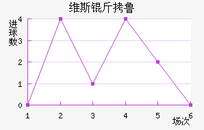 ά˹��³��������������