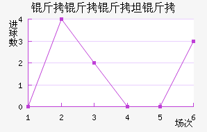 ������̹�ɽ�������������