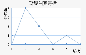 ˹�п˳ǽ�������������