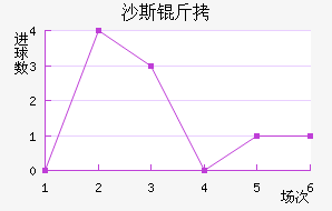 ɳ˹����������������