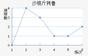 ɳ��³��������������