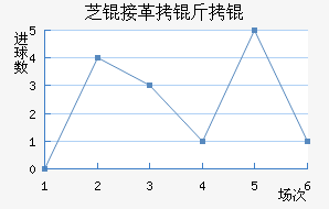 ֥�Ӹ�����������������