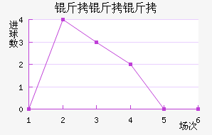 ���������տ���������������