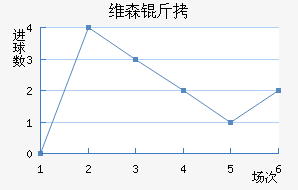 άɭ�ؽ�������������