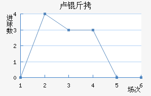 ¬�ٽ�������������