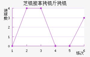 ֥�Ӹ�����������������