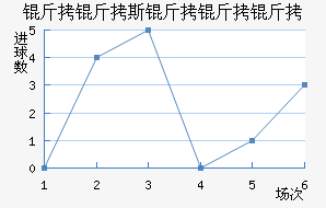 ����˹�����˽�������������