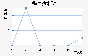 ɳάʲ��������������