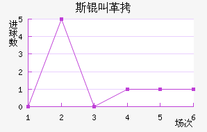 ˹�п˸۽�������������