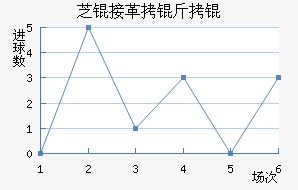 ֥�Ӹ�����������������