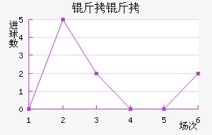 ���ǽ�������������