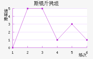 ˹��̹˹��������������