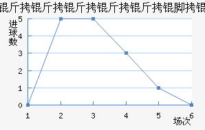 �����������Ů���������������