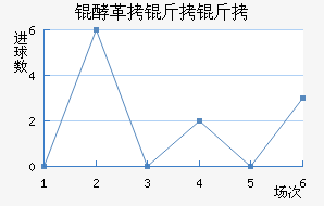 �͸����ҽ�������������