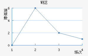 ά�˽�������������