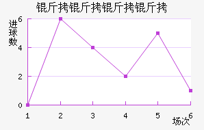 �������ս�������������