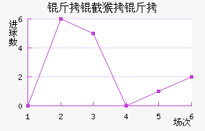 ���غ��˽�������������