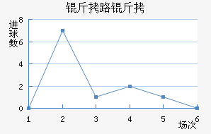 ��·�ӽ�������������