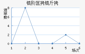 MP�׿�����������������