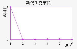 ˹�п˸۽�������������