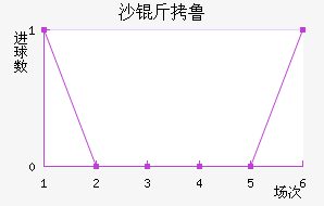 ɳ��³��������������