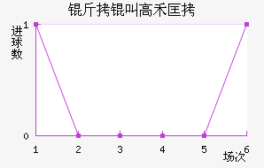 ���иߺ̂ܿ���������������