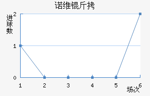 ŵά���������������