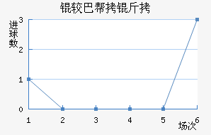 �ϰͰ�����������������