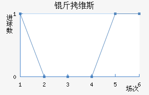 ɳάʲ��������������