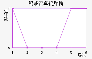 �人׿����������������