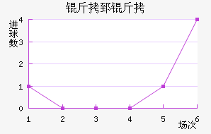 ��ۤ�����濨����������������