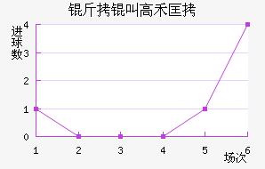 ���иߺ̂ܿ���������������