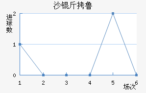 ɳ��³��������������