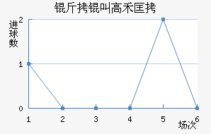 ���иߺ̂ܿ���������������