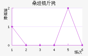 ɣ̹�¾�����������������
