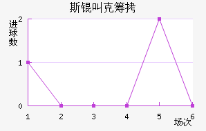 ˹�п˳ǽ�������������