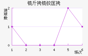 ���ʰ��¿���������������