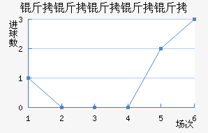 ������˹�ɽ�������������