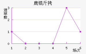 ¹��¹�ǽ�������������