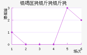 �߿�������������������