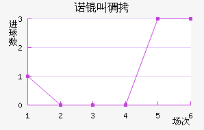 ŵ�еǽ�������������