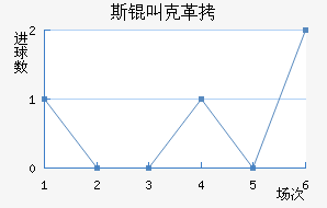 ˹�п˸۽�������������